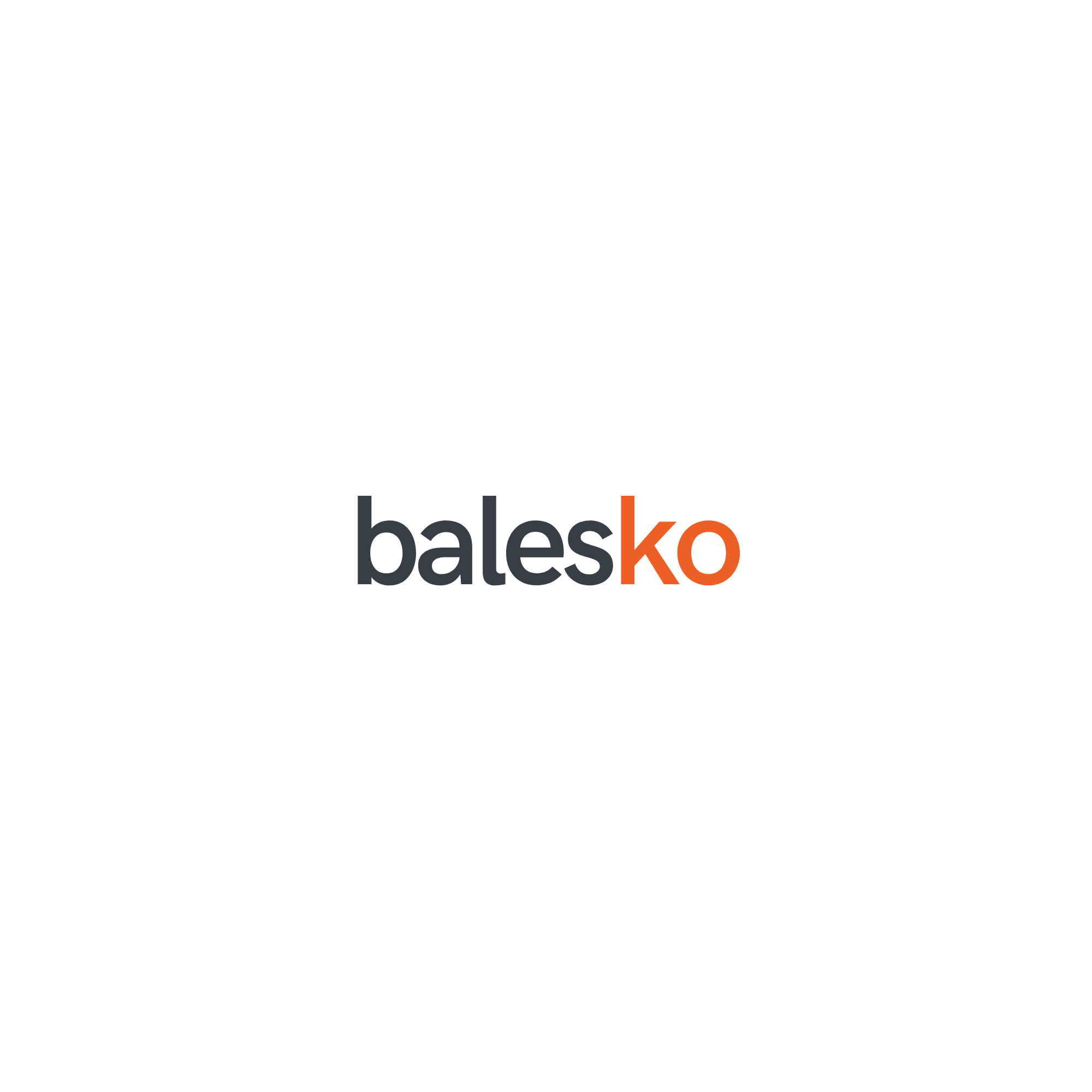 shop.balesko.com